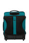Roadseeker Borsone con ruote 55cm backpack
