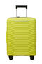 Upscape Trolley espandibile (4 ruote) 55cm with usb