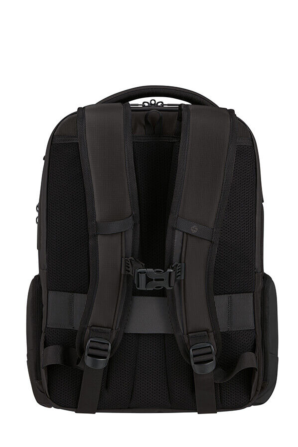 Biz2go Zaino 14.1"