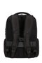 Biz2go Zaino 14.1"