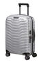 Proxis Trolley espandibile (4 ruote) 55cm