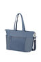 Move Journey Shopping Bag 14.1"