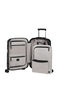 Image Trolley espandibile (4 ruote) 55cm