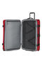 Roadseeker Borsone con ruote 79cm