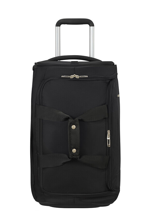 Respark Borsone con ruote 55cm