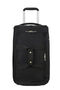 Respark Borsone con ruote 55cm