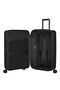 Restackd Trolley espandibile (4 ruote) 68cm