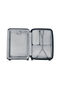Paralux Trolley espandibile (4 ruote) 81cm