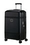 Image Trolley espandibile (4 ruote) 69cm