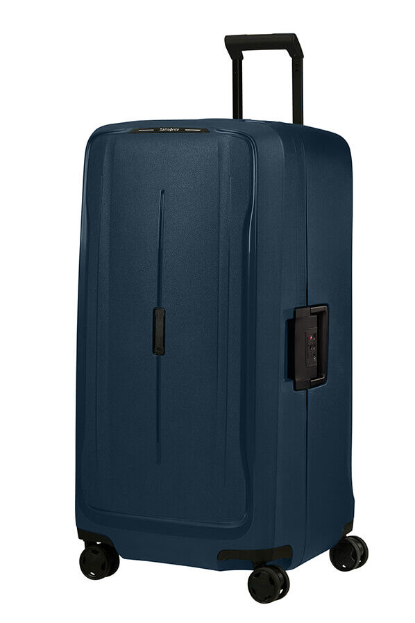 Essens Trunk (4 ruote) 80cm
