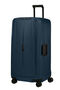 Essens Trunk (4 ruote) 80cm