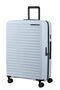 Restackd Trolley espandibile (4 ruote) 75cm