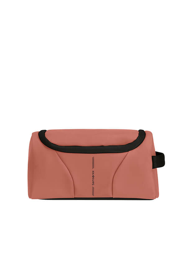 Glam-Go Necessaire