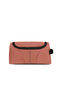 Glam-Go Necessaire