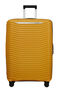 Upscape Trolley espandibile (4 ruote) 75cm