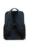 Urban-Eye Zaino 17.3"