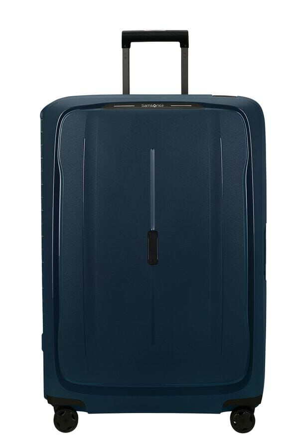 Essens Trolley (4 ruote) 81cm