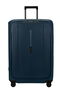 Essens Trolley (4 ruote) 81cm