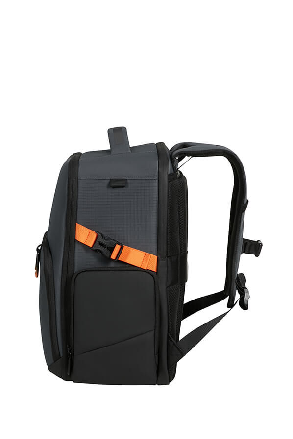 Biz2go Zaino 14.1"