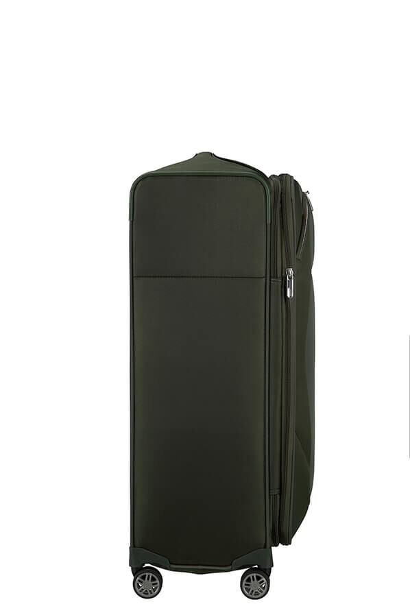 Re-Lite Trolley espandibile (4 ruote) 78cm