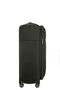Re-Lite Trolley espandibile (4 ruote) 78cm