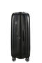 Nexis Trolley espandibile (4 ruote) 82cm