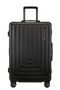 Focus Trolley (4 ruote) 69cm
