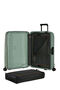 Essens Trolley (4 ruote) 69cm