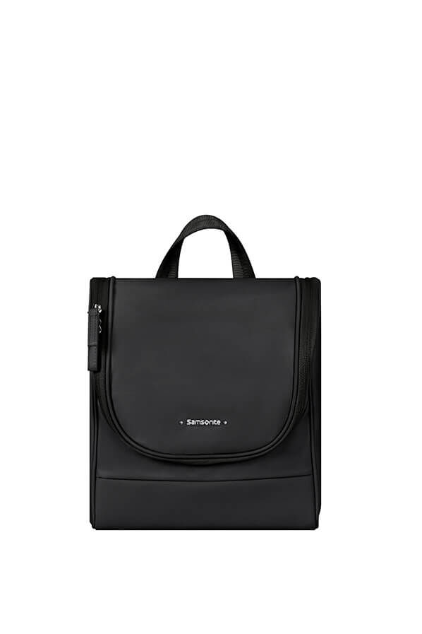 Move Journey Necessaire