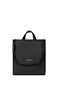 Move Journey Necessaire