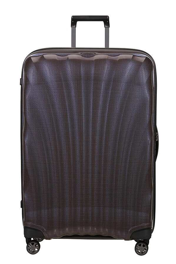 C-Lite Trolley (4 ruote) 81cm