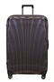 C-Lite Trolley (4 ruote) 81cm