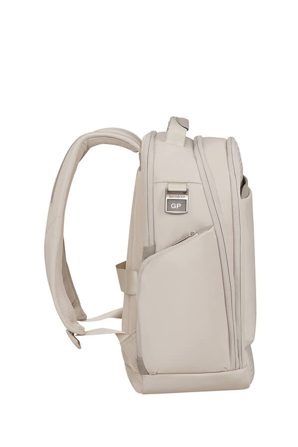 Paralux Zaino 15.6"