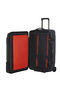 Armox Borsone con ruote 68cm