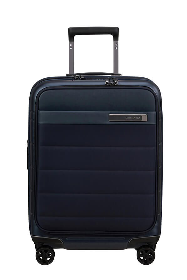 Neopod Trolley espandibile (4 ruote) 55cm