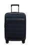 Neopod Trolley espandibile (4 ruote) 55cm