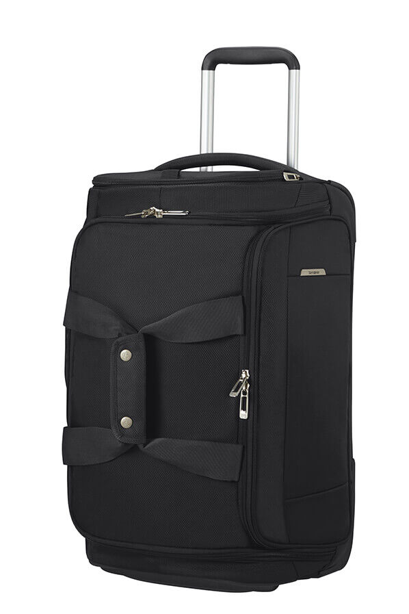 Respark Borsone con ruote 55cm