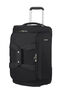 Respark Borsone con ruote 55cm