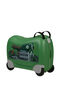 Dream2go Trolley (4 ruote)