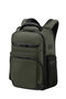 Pro-DLX 6 Zaino 15.6"