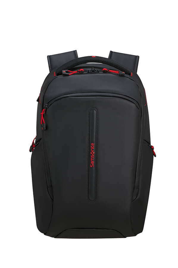 Ecodiver Zaino XS