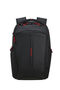 Ecodiver Zaino XS