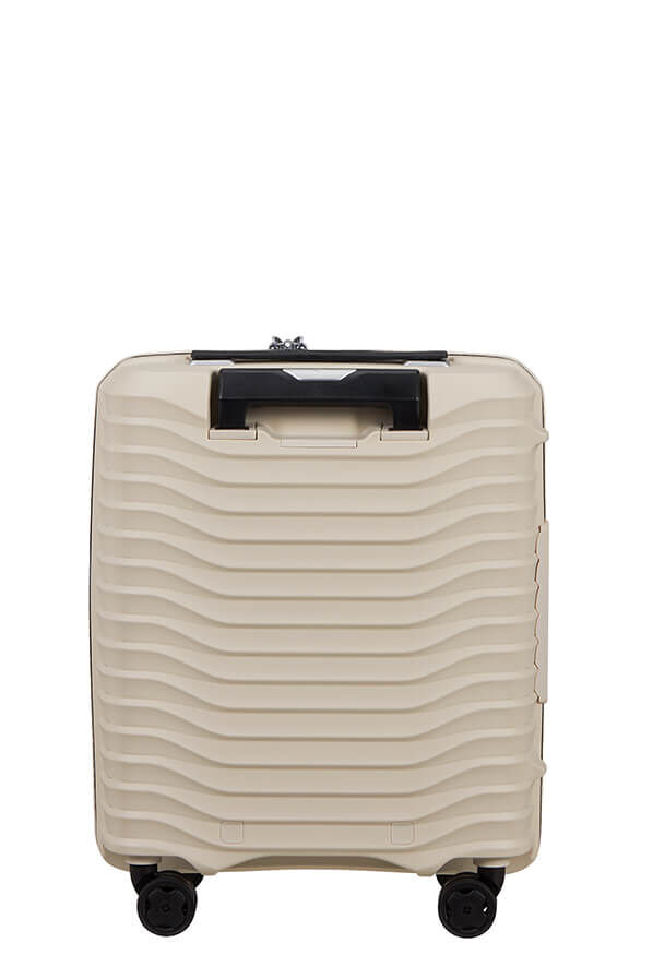 Upscape Trolley (4 ruote) underseater 45cm