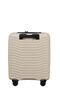 Upscape Trolley (4 ruote) underseater 45cm