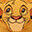 Simba