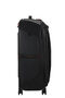 Ecodiver Trolley (4 ruote) 79cm