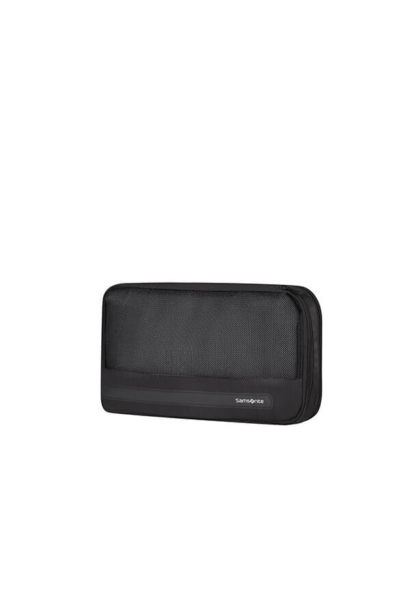 Ta Revolution Set di 3 Packing Cubes