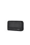 Ta Revolution Set di 3 Packing Cubes