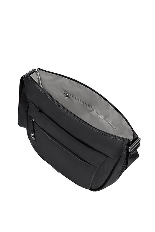 Move 5.0 Hobo bag