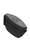 Move 5.0 Hobo bag